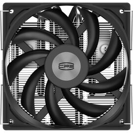 Кулер до процесора PcCooler RC600-67