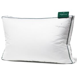 Подушка MirSon Трехкамерная Imperial Delight (мягкая) 40х60 (2200007209644)