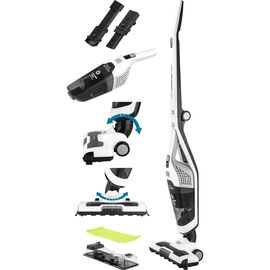 Пылесос ECG VT 4420 3in1 Simon