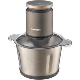 Подрібнювач Sencor SCB8000BK