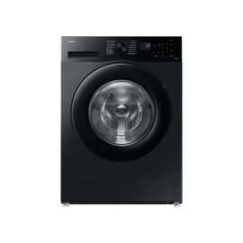 Пральна машина Samsung WW11DG5B2FABLE