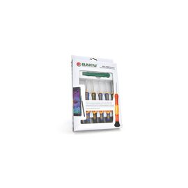 Набір інструментів Bakku BK-6000