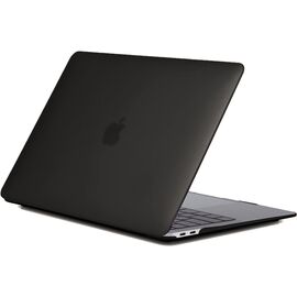 Чохол до ноутбука Armorstandart 13.3" MacBook Pro A1706/A1708/A1989/A2159/A2289/A2251 Air Shell (ARM68150)