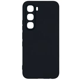 Чехол для мобильного телефона Armorstandart ICON Infinix Hot 60 Pro 4G Camera cover Black (ARM88672)