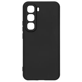 Чехол для мобильного телефона Armorstandart ICON Infinix Hot 60 Pro Plus 4G Camera cover Black (ARM88676)