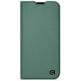 Чехол для мобильного телефона Armorstandart OneFold Case Infinix Hot 60 Pro 4G Green (ARM88698)