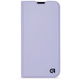 Чехол для мобильного телефона Armorstandart OneFold Case Infinix Hot 60 Pro 4G Lavender (ARM88699)