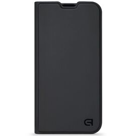 Чохол до мобільного телефона Armorstandart OneFold Case Infinix Hot 60 Pro Plus 4G Black (ARM88700)