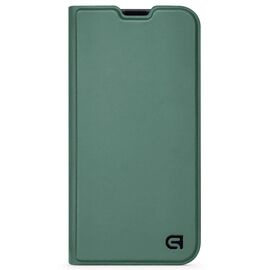 Чехол для мобильного телефона Armorstandart OneFold Case Infinix Hot 60 Pro Plus 4G Green (ARM88701)