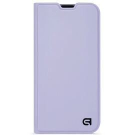 Чохол до мобільного телефона Armorstandart OneFold Case Infinix Hot 60 Pro Plus 4G Lavender (ARM88702)