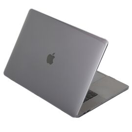 Чохол до ноутбука Armorstandart 15.4" MacBook Pro (A1707/A1990) Air Shell (ARM54295)