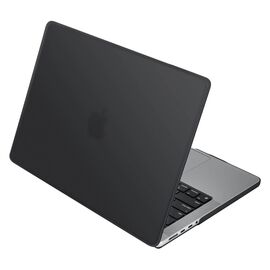 Чохол до ноутбука Armorstandart 16" MacBook Pro M4/M3/M2/M1 A3403/A3186/A2991/A2780 Matte Shell (ARM80491)