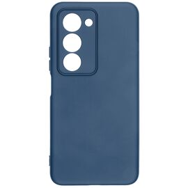 Чехол для мобильного телефона Armorstandart ICON Xiaomi Redmi 15 4G Camera cover Dark Blue (ARM87086)