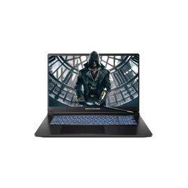 Ноутбук Dream Machines RT5050-17 (RT5050-17UA20)