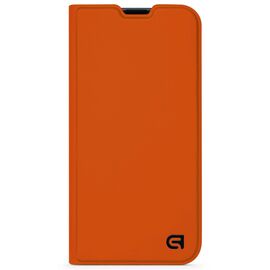 Чехол для мобильного телефона Armorstandart OneFold Case Apple iPhone 17 Pro Max Orange (ARM88740)