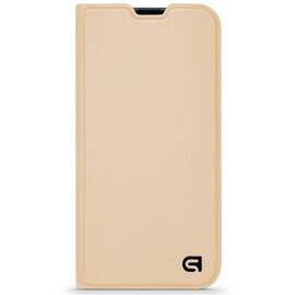 Чохол до мобільного телефона Armorstandart OneFold Case Realme Note 70 4G Gold (ARM88787)