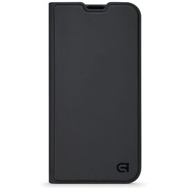 Чехол для мобильного телефона Armorstandart OneFold Case Xiaomi 15T 5G Black (ARM86995)