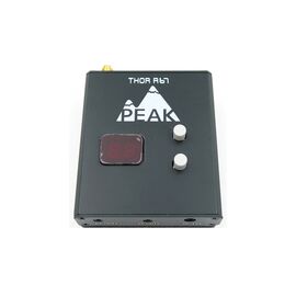 Відеоприймач (VRX) Peakfpv THOR R67 7G (R67)