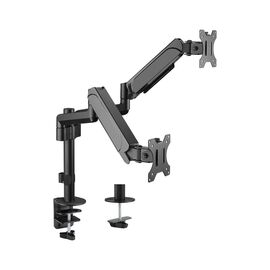 Кронштейн HiSmart HS083182