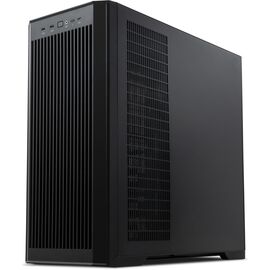 Корпус Vinga Shatter