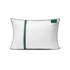 Подушка MirSon Трехкамерная Imperial Style (средняя) 40х60 (2200007209569)