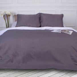 Покривало MirSon Набір №4052 La Colors Julie (покривало + 2 наволочки) 150х210 см (2200007376988)