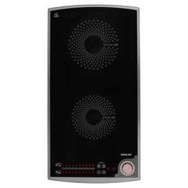 Настольная плита Sencor SCP5414GY