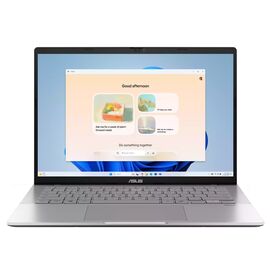 Ноутбук ASUS Vivobook S 14 S3407VA-LY069 (90NB1681-M005X0)