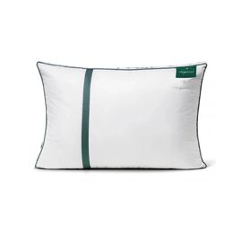 Подушка MirSon Трехкамерная Imperial Style (высокая) 40х60 (2200007209606)