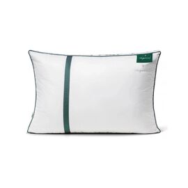 Подушка MirSon Трехкамерная Imperial Style (мягкая) 40х60 (2200007209521)