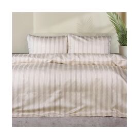 Покривало MirSon Набір №4050 La Colors Candi (покривало + 2 наволочки) 150х210 см (2200007377091)