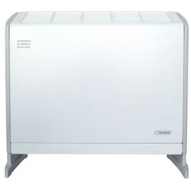 Обогреватель Термія ЕВУА-2,0/230-2 (с)