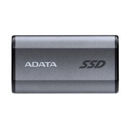 Накопичувач SSD USB 3.2 4TB SE880 ADATA (AELI-SE880-4TCGY)