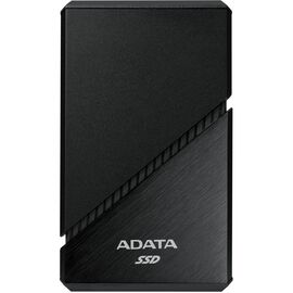 Накопичувач SSD USB 4.0 4TB SE920 ADATA (SE920-4TCBK)