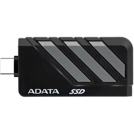 Накопичувач SSD USB 3.2 1TB SC735 ADATA (SC735-1000G-CCBK/GY)