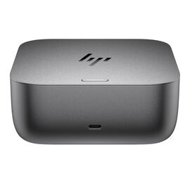 Порт-репликатор HP Thunderbolt 4 Ultra 180W G6 Dock (9X481UT)
