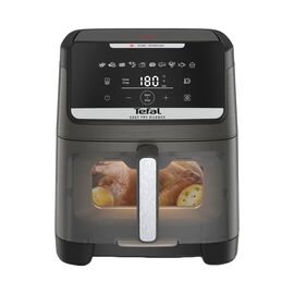 Мультипіч Tefal Easy Fry Silence XXL (EY846HE0)