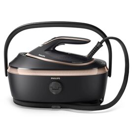 Парова станція Philips PSG8300/80