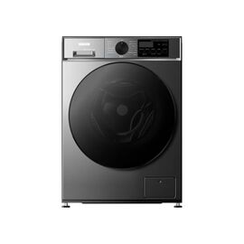 Пральна машина Edler EWF7013AGR