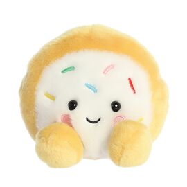 Мягкая игрушка Aurora Palm Pals Печенье с присыпкой 12 см (220168K)