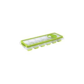 Форма для льда Herevin Ice Tray-Green (161019-801)