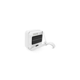 Фонарь Voltronic DP-K7-90