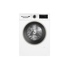 Пральна машина Bosch WGA244Z0UA