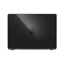 Чохол до ноутбука Armorstandart 16" MacBook Pro M4/M3/M2/M1 A3403/A3186/A2991/A2780 Crystal (ARM79449)