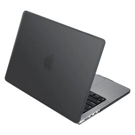 Чохол до ноутбука Armorstandart 14" MacBook Pro M5/M4/M3/M2/M1 A3434/A3112/A3185 Matte Shell (ARM80474)