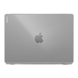 Чохол до ноутбука Armorstandart 16" MacBook Pro M4/M3/M2/M1 A3403/A3186/A2991/A2780/A2485 Matte (ARM79461)
