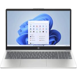 Ноутбук HP 15-fd0195ua (CS8M0EA)