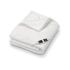 Электрическая простыня Beurer HD 82 Helsinki