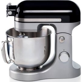 Миксер Ariete 1589/02 (00C158902AR0)