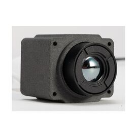 Камера FPV Kurbas 640 Alpha (640-a)